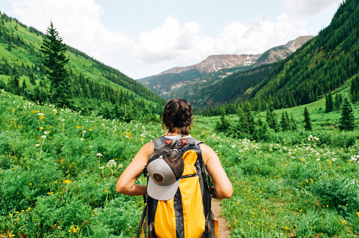 Go Locum! 5 Steps to Begin Your Locum Career