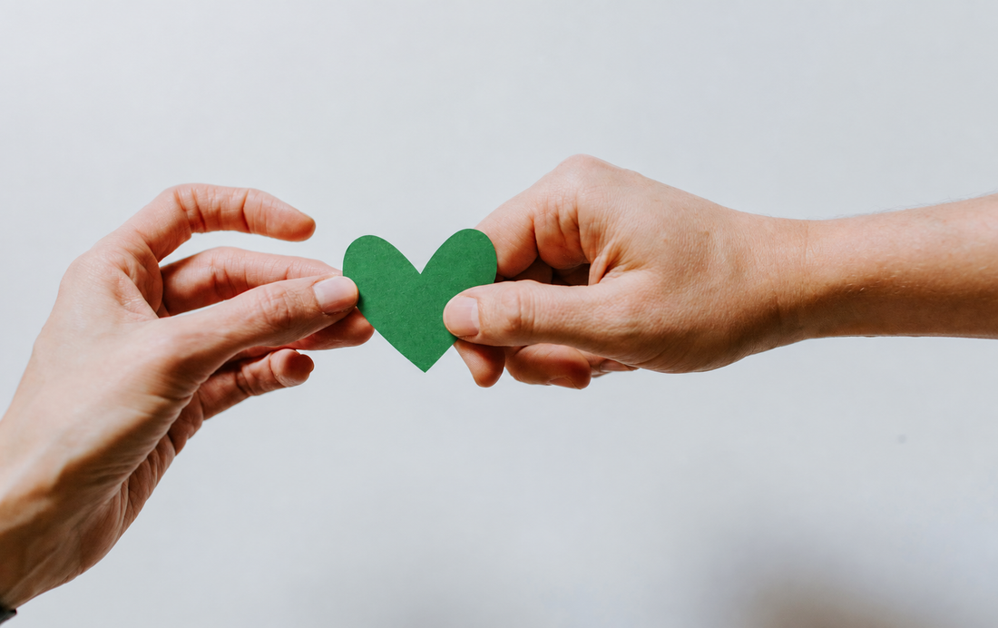 Resources for Dementia Care in Singapore: A Practical Guide for Caregivers